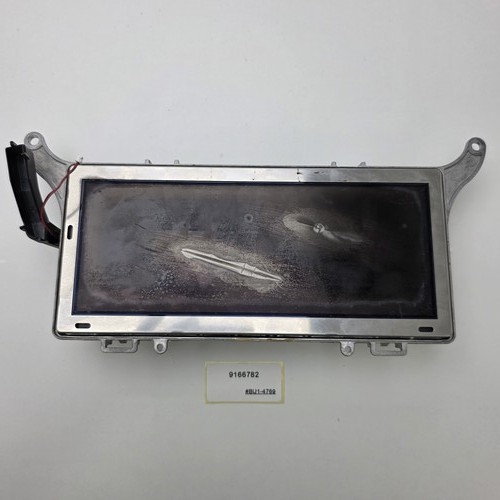 Monitor schermo display - monitor,
