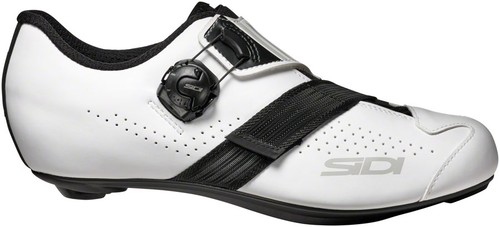Scarpe strada sidi - scarpe,