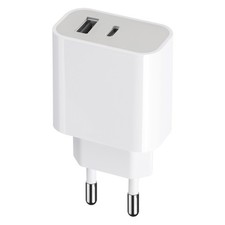 Chargeur Rapide pour Huawei