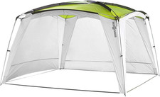 Parete Laterale per Gazebo