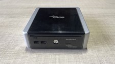Mini PC Fujitsu Esprimo Mp965