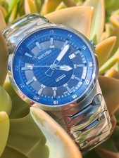 Orologio Sector 700 ref. 2623177035 Automatico ETA 2824 41mm