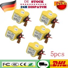 BR-2/3AGCT4A per batteria PLC