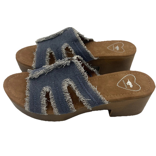 Sandali donna rocket dog - sandali, da