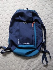 Quechua Arpenaz 10 Lightweight