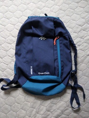 Quechua arpenaz lightweight - quechua,