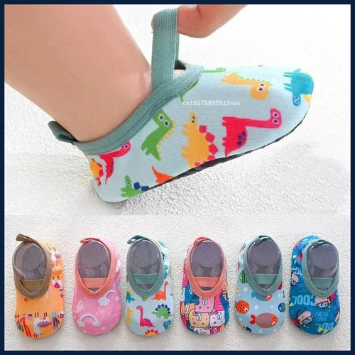 Scarpe ginnastica bambino - ginnastica,