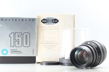 CLA'd【Ottimo come nuovo in