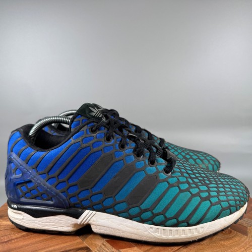 Adidas flux torsion - adidas,