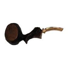 Pipa Estate Preben Holm taglio