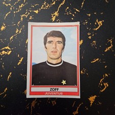 Panini Calciatori 1973/74 -