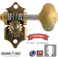 NUOVA GOTOH SXB510V-06M