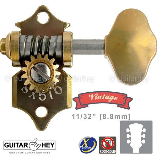 New gotoh sxb510v 06m - new, sxb510v-06m