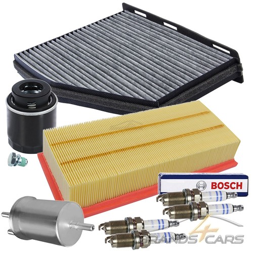 Atec kit ispezione per vw - d,