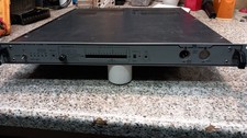 FM Broadcast trasmettitore FM