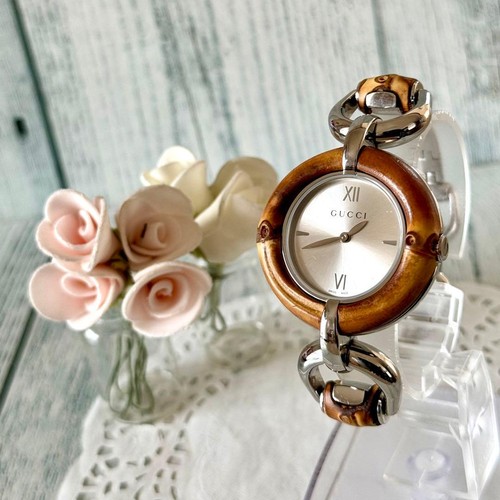 Orologio gucci 132 quarzo - 132.4,