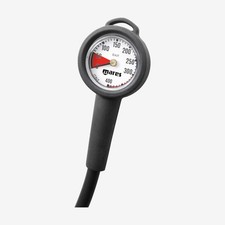 Mares Manometro MR-1