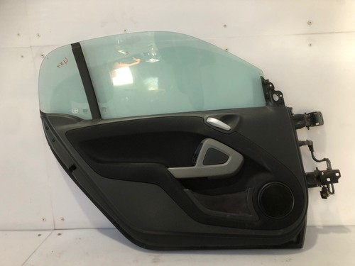 840 portiera sinistra smart - 840,