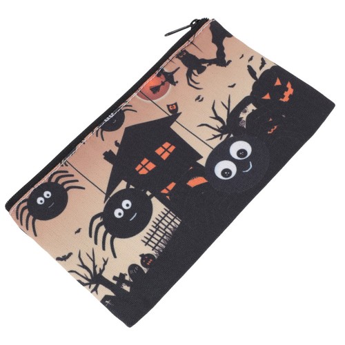 Borsa porta trucchi - ,