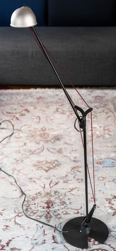 Artemide cricket lampada - -,