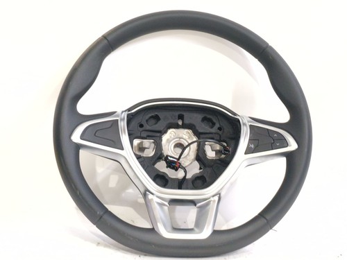 484001936r volante 205482 - 484001936r,