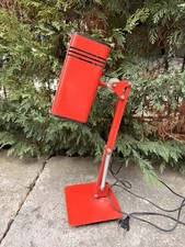 lampada da tavolo FASE
