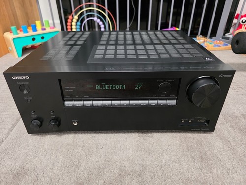 Onkyo nr686 amplificatore - onkyo, tx-nr686