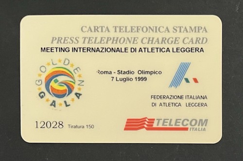 Usi speciali 1999 roma - -,