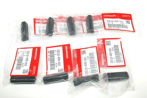 Honda kit gommini parastrappi - honda,