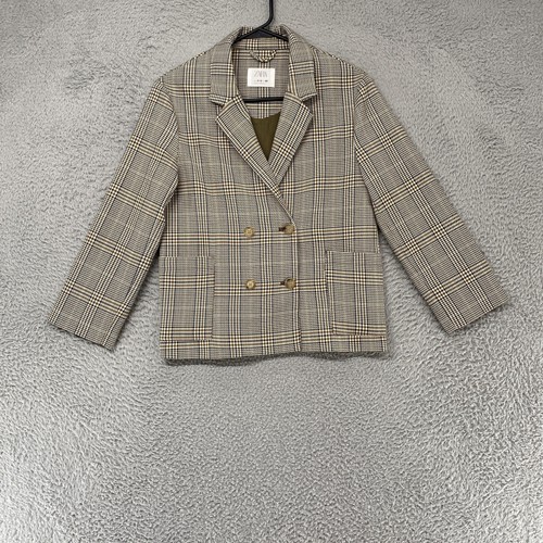 Giacca blazer zara - blazer, bambino