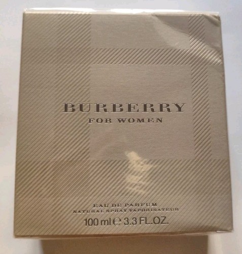 Profumo burberry for women eau - burberry,