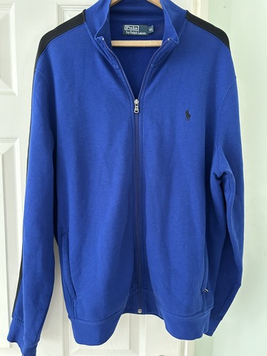 Polo ralph lauren top - ralph, uomo