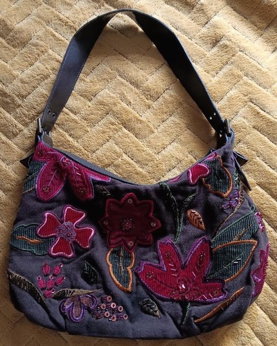 Borsa borsetta braccialini - borsa,