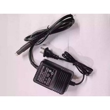 Per behringer adattatore - per, di