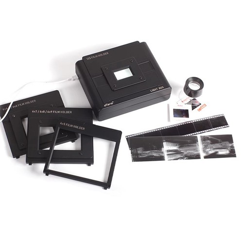 135 pellicola scanner - pellicola,