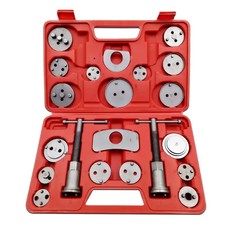 Arretratore Arretratori Per