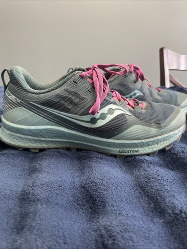 Scarpe corsa donna - scarpe,