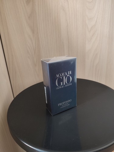 Giorgio armani acqua gio - armani,