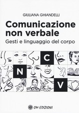 Comunicazione non verbale
