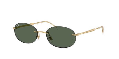 Occhiali sole ray ban - occhiali,