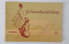 DDR manuale uso e manutenzione