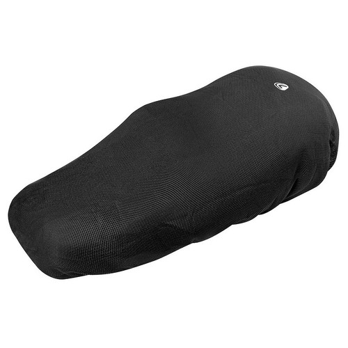 Mf3454 copri sella nero - mf3454,