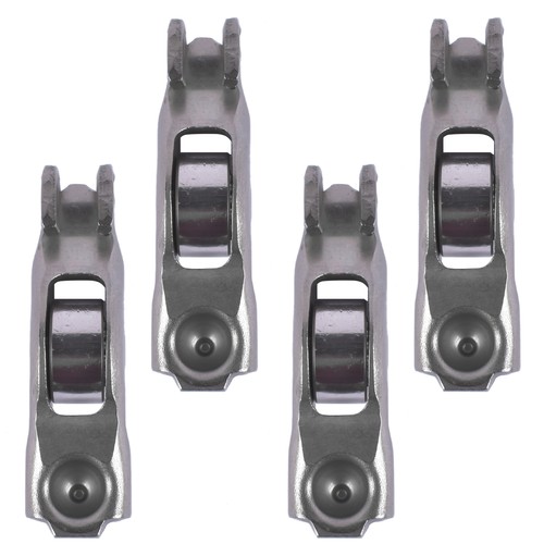 Leve basculanti aspirazione - 4x,