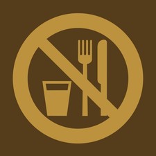 Nil By Mouth - Volume VI by