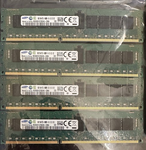 32gb kit samsung - kit, 8gb)