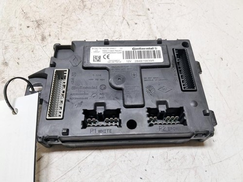 284b15639r body computer - body, rem