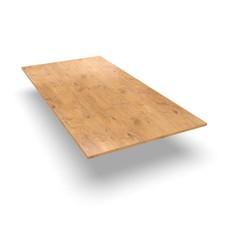 Decorazione truciolare 19 mm