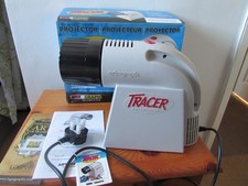 Artograph Tracer Proiettore