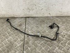 106890 Iniettore Suzuki