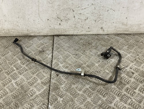 106890 iniettore suzuki - 106890,